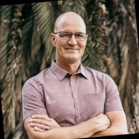  Employee Francis Dumont's profile photo