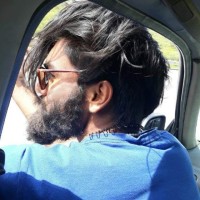 SeeBiz Inc. Employee Salas Sabir's profile photo