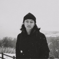 Touch Technologies Employee Phonthakorn Pongsathitsiri's profile photo