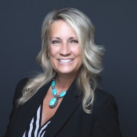 Dallas Capital Bank Employee Tracy Lozes's profile photo