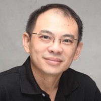 Danny Chan Email & Phone Number