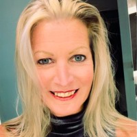 Tara Cameron Email & Phone Number