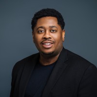 Reality Marketing Group, LLC Employee Deon Cooper's profile photo
