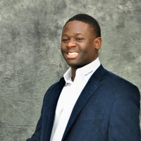 Agbara Engineering Employee Edward Scott's profile photo