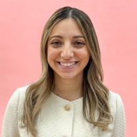 Alexandra Cozza Email