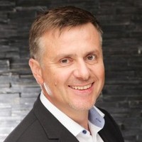 Deutsche Glasfaser Unternehmensgruppe Employee Uwe Lonitz's profile photo