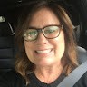 360 Payments - Credit Card Payments Employee Robin Quesada's profile photo