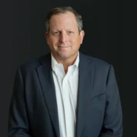 Morgan Stanley Employee Daniel Forman's profile photo