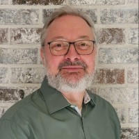 Henze Harvestore GmbH Employee Ralf Bieber's profile photo