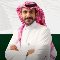 HDTC Training Employee Khalid الحربي's profile photo