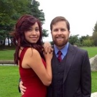 Tree Top, Inc. Employee Matthew Plaster's profile photo