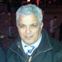 Debar Bifold-Hardware Employee Mohammad Boldagi's profile photo