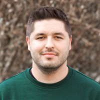 EUROAPI Employee Jean-Philippe Buisson's profile photo