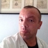 Deda Elementi Employee Gian Ferraro's profile photo