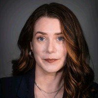 Kasey Silveira Email