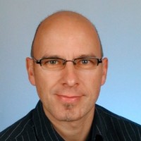 Siloah St. Trudpert Klinikum Employee Michael Maurer's profile photo