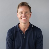 Eric Fuller Email & Phone Number