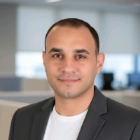 Amr Amin Email