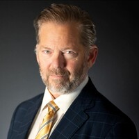 Paul Beaulieu Email & Phone Number