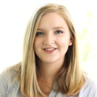 Small Business Majority Employee Meghan Ott's profile photo