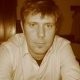 Steven Marchal Email
