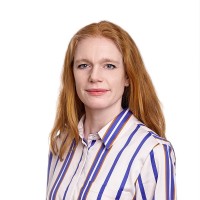 Maria Wikman Email