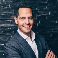 PENTADOC AG Employee Lars Gisler's profile photo