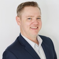 Super Source, Inc. Employee Ian Garner's profile photo