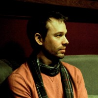 Humana Employee Andrew Hanratty's profile photo