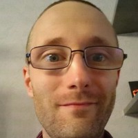 Pagès Group Employee Emmanuel Boillat's profile photo