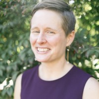 University of Colorado Boulder - Leeds School of Business Employee Meredith Lehman's profile photo