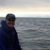 Clarke Beeler Email & Phone Number