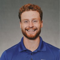 POOLCORP Employee Jake Schultz's profile photo