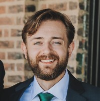 Ben Shepard Email & Phone Number