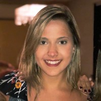 LTS Investments Employee Marcela Figueiredo's profile photo