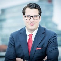 Daniel Wenzel Email & Phone Number
