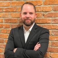 Email e telefono di Stephen Peters