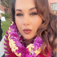 Waikiki Beach Marriott Resort & Spa Employee Tiare Tipoti's profile photo
