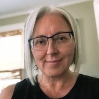 Flynn Thiel, PC Employee Laura Gherardi's profile photo
