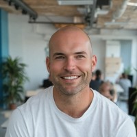 WBM Technologies Employee Adam Wilchuck's profile photo