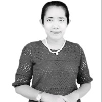 MHA Structural Design Employee Cherry Han's profile photo