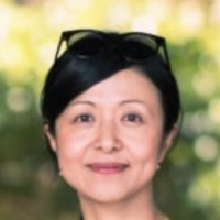 Min Zeng Email & Phone Number
