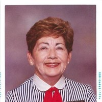 Century 21 Americana Employee Cece Criscione's profile photo