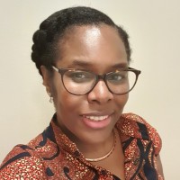Donna Ford-Clarke Email