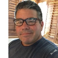 Focal Point Data Risk (A CDW Company) Employee Paul Salcido's profile photo