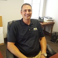 David Cichocki Email & Phone Number