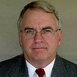 Audio Engineering Society Employee Richard Stroud's profile photo