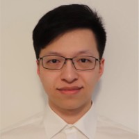 Haoran Wang Email