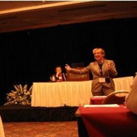 Self-employed Employee Sebrina Crawford's profile photo