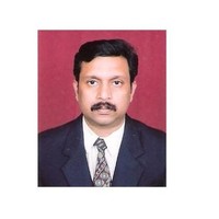 The Wave Group Employee D.k Goel's profile photo